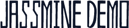 Jassmine Demo