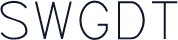 SWGDT