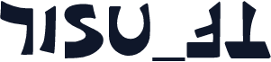 Lisu_FT