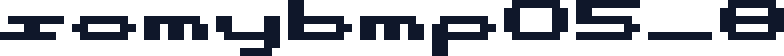 somybmp05_8