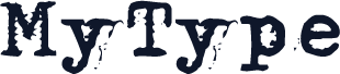 MyType