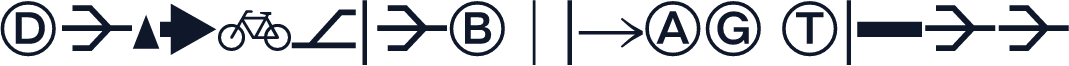 DeutscheBahnAG Three