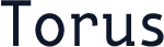 Torus