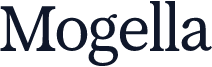 Mogella