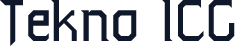 Tekno ICG