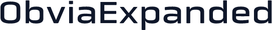 ObviaExpanded