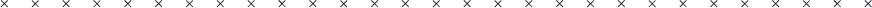 VeroneseExtraBoldCondensedTab
