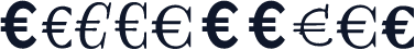 EmigreEuro