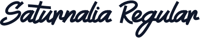 Saturnalia Regular