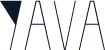 Yava