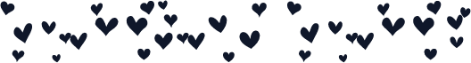Heartland Hearts