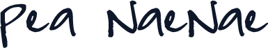 Pea NaeNae