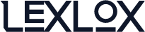 Lexlox