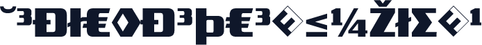 TradeMarker-BoldExp
