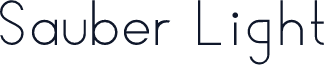 Sauber Light