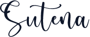Sutena