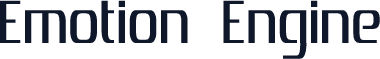 Emotion Engine