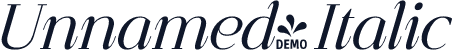 Unnamed-Italic