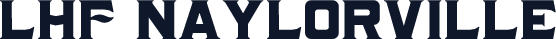 LHF Naylorville