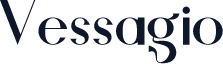 Vessagio