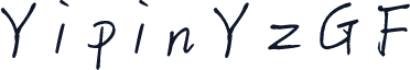YipinYZGF