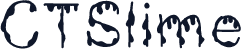 CTSlime