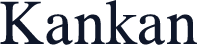 Kankan