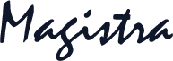 Magistra