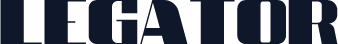 LEGATOR