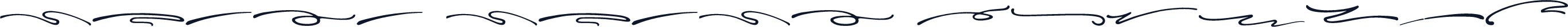 SWAHA SWASH Regular