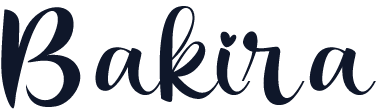 Bakira