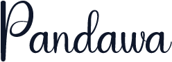 Pandawa