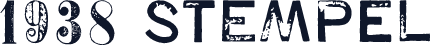 1938 STeMPEL
