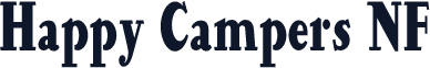 Happy Campers NF