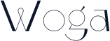 Woga