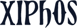 Xiphos