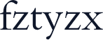 fztyzx