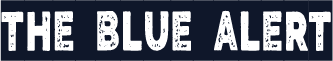 The Blue Alert