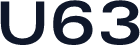 U63