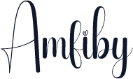 Amfiby
