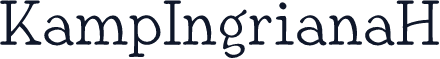 KampIngrianaH