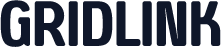 Gridlink