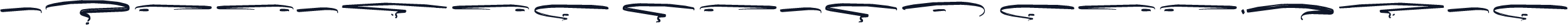 Angeater Swash Regular
