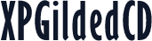 XPGildedCD