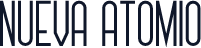 Nueva Atomio