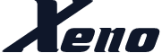 Xeno