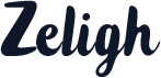 Zeligh