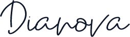 Dianova
