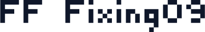 FF Fixing09