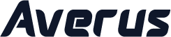 Averus